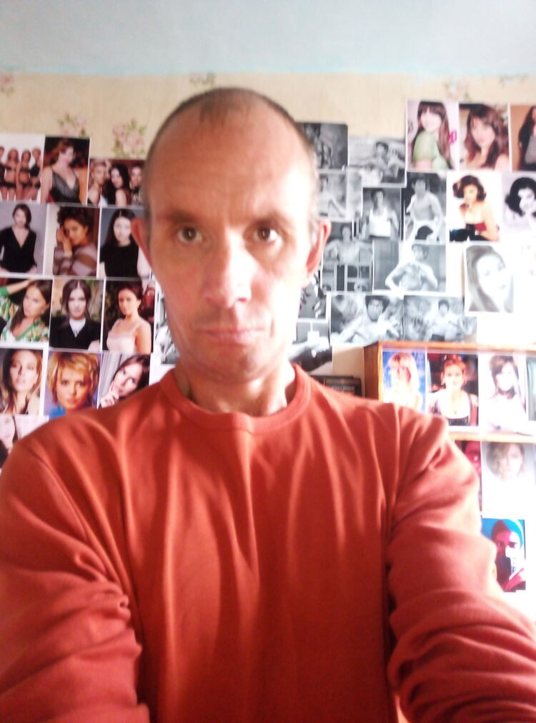 ���� 23870719 ������� ������, 44 ����, ���� ���������� � ��������