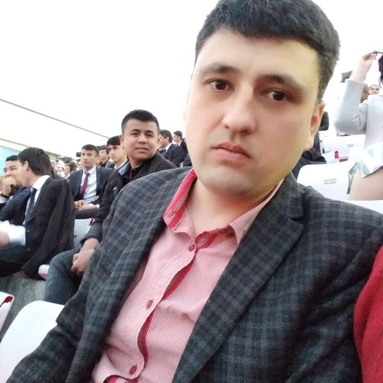 ���� 28363129 ������� �������, 36 ���, ���� ���������� � ������