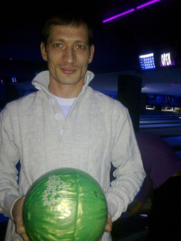 ���� 24823349 ������� �������, 43 ����, ���� ���������� � ������