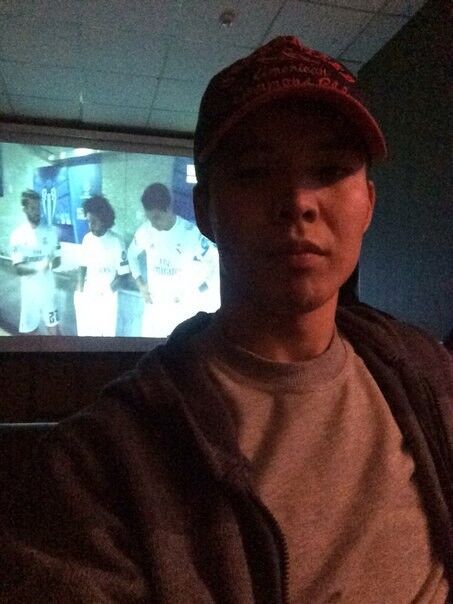 ���������� �������, ���� ������� Nurlan, 33 ����, ������������ 