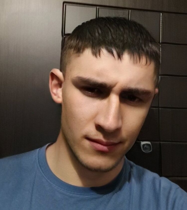 ���� 41678079 ������� �������, 42 ����, ���� ���������� � ��������