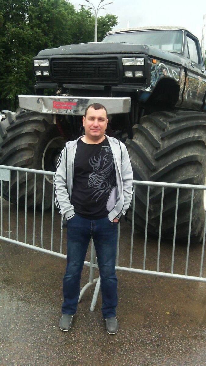 ���� 8038339 ������� ����, 45 ���, ���� ���������� � ������