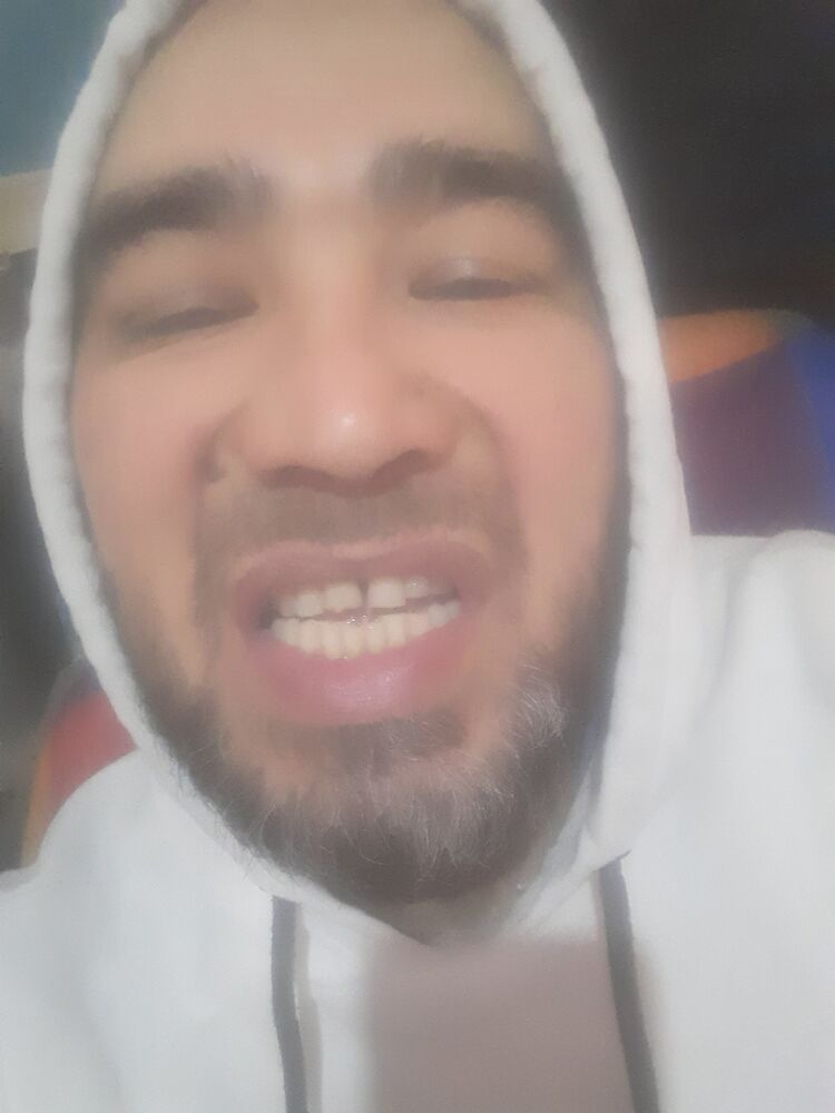  49744749  , 36 ,    