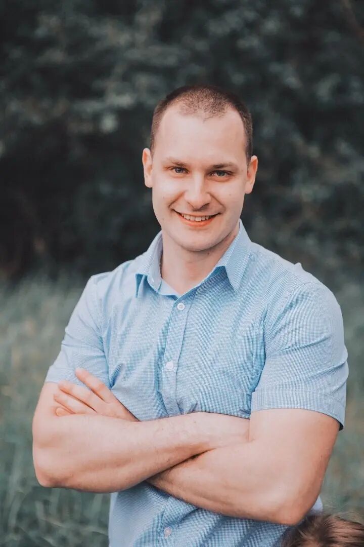 ���� 26818219 ������� ����, 35 ���, ���� ���������� � ���������