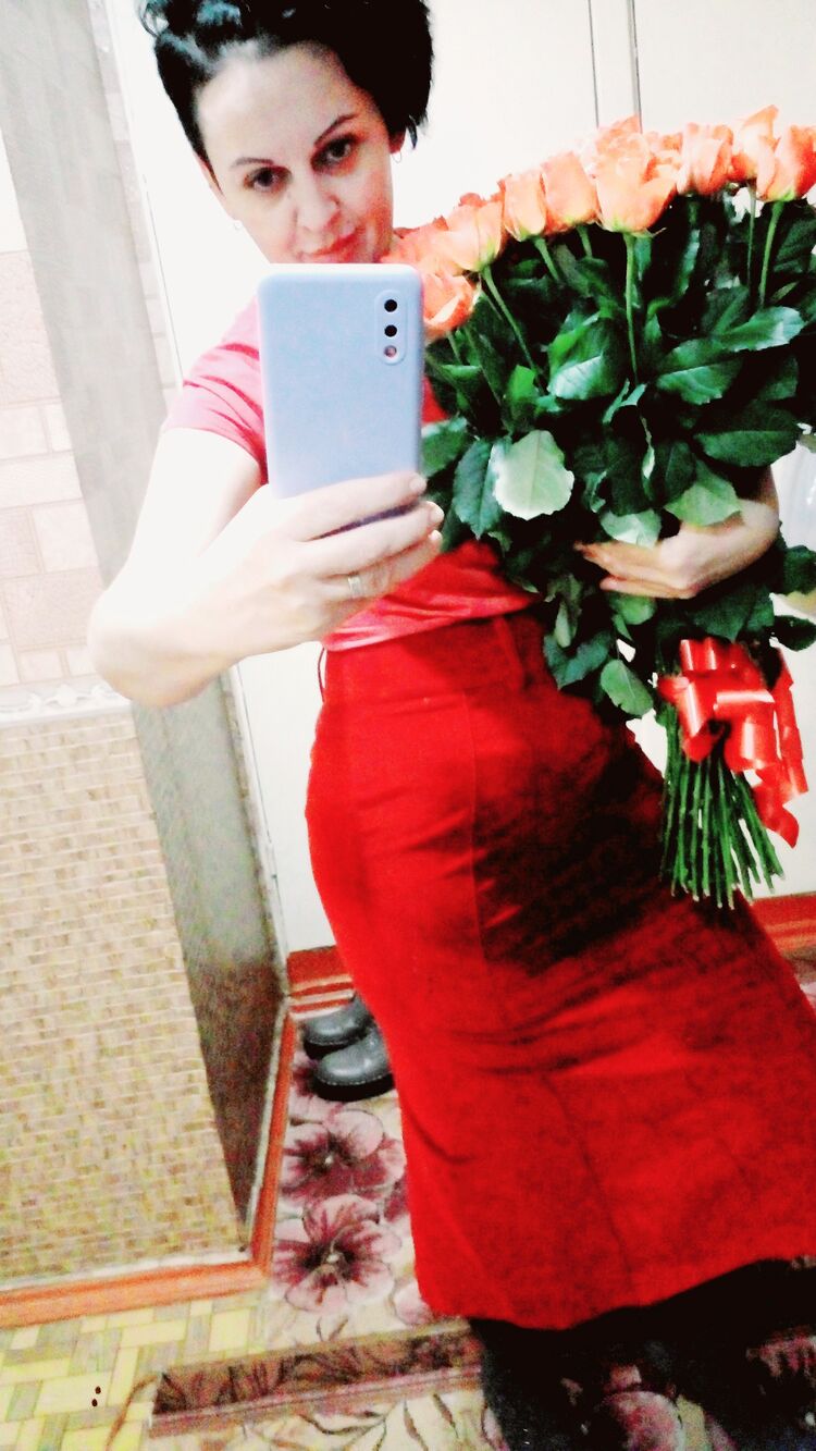  -,   Galina, 45 ,   ,   