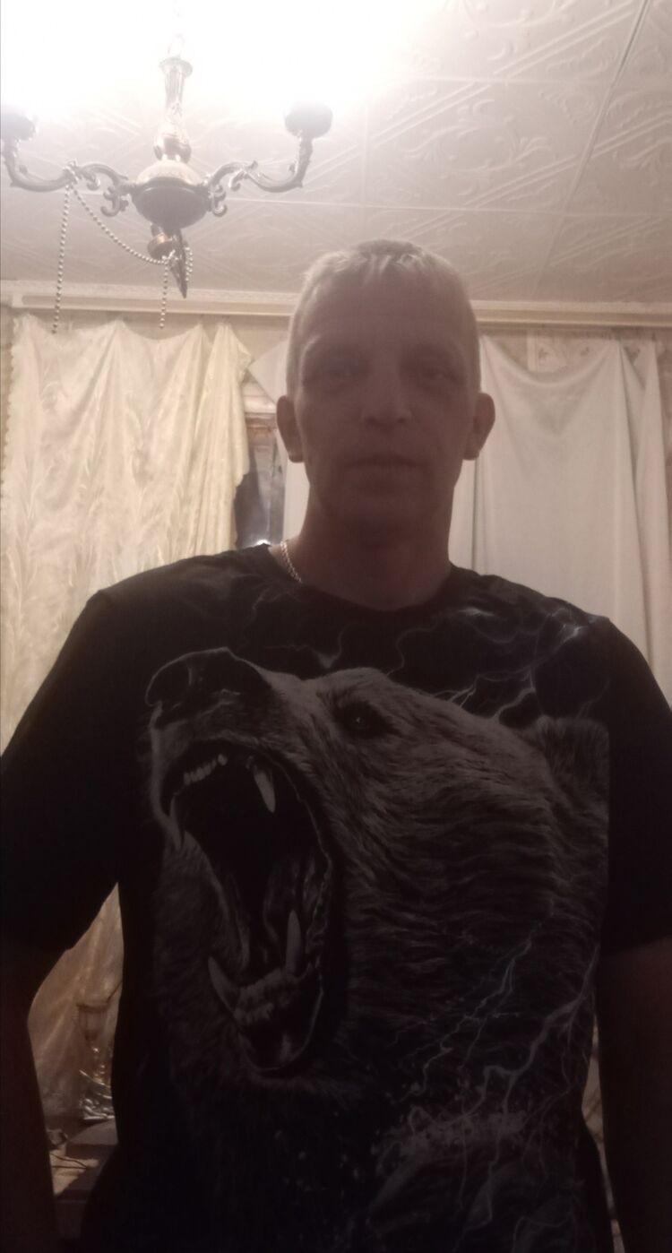  42762539  , 41 ,    