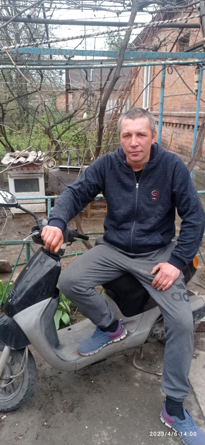 ���������� ������-��-����, ���� ������� ���, 42 ����, ������������ ��� ������, ����� � ���������, c�������� ���������