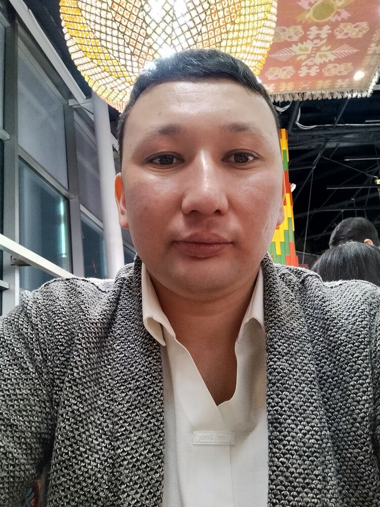 ���� 55364819 ������� ������, 34 ����, ���� ���������� � ������