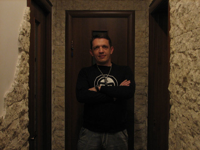  6053999  , 51 ,    -