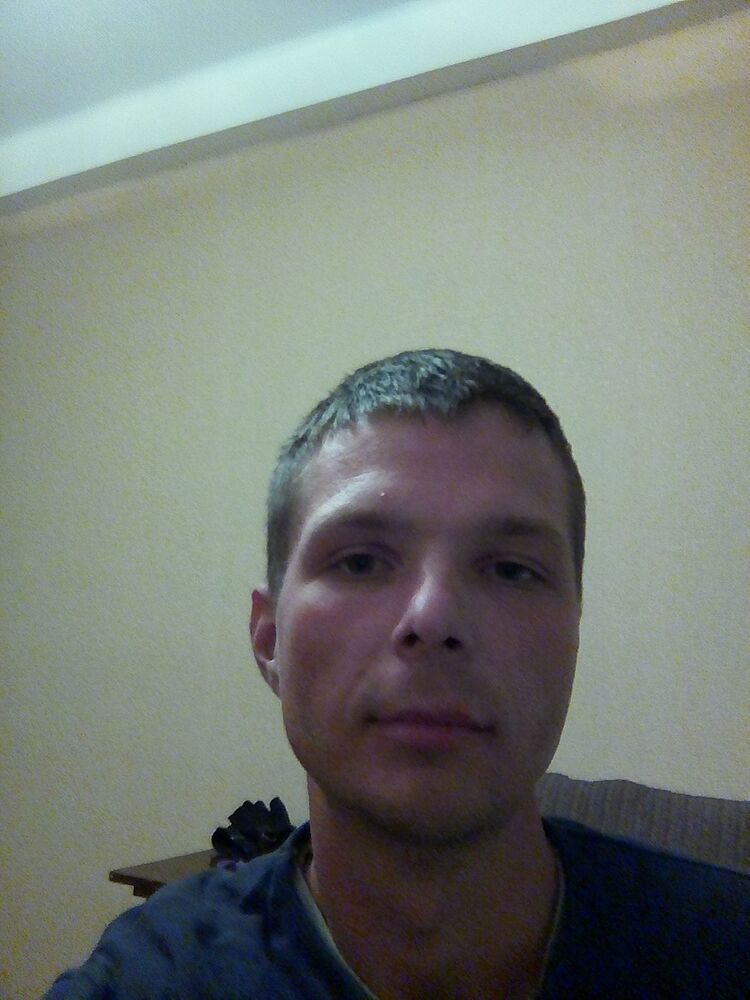 ���������� ����, ���� ������� ����, 41 ���, ������������ ��� ������, ����� � ���������, c�������� ���������