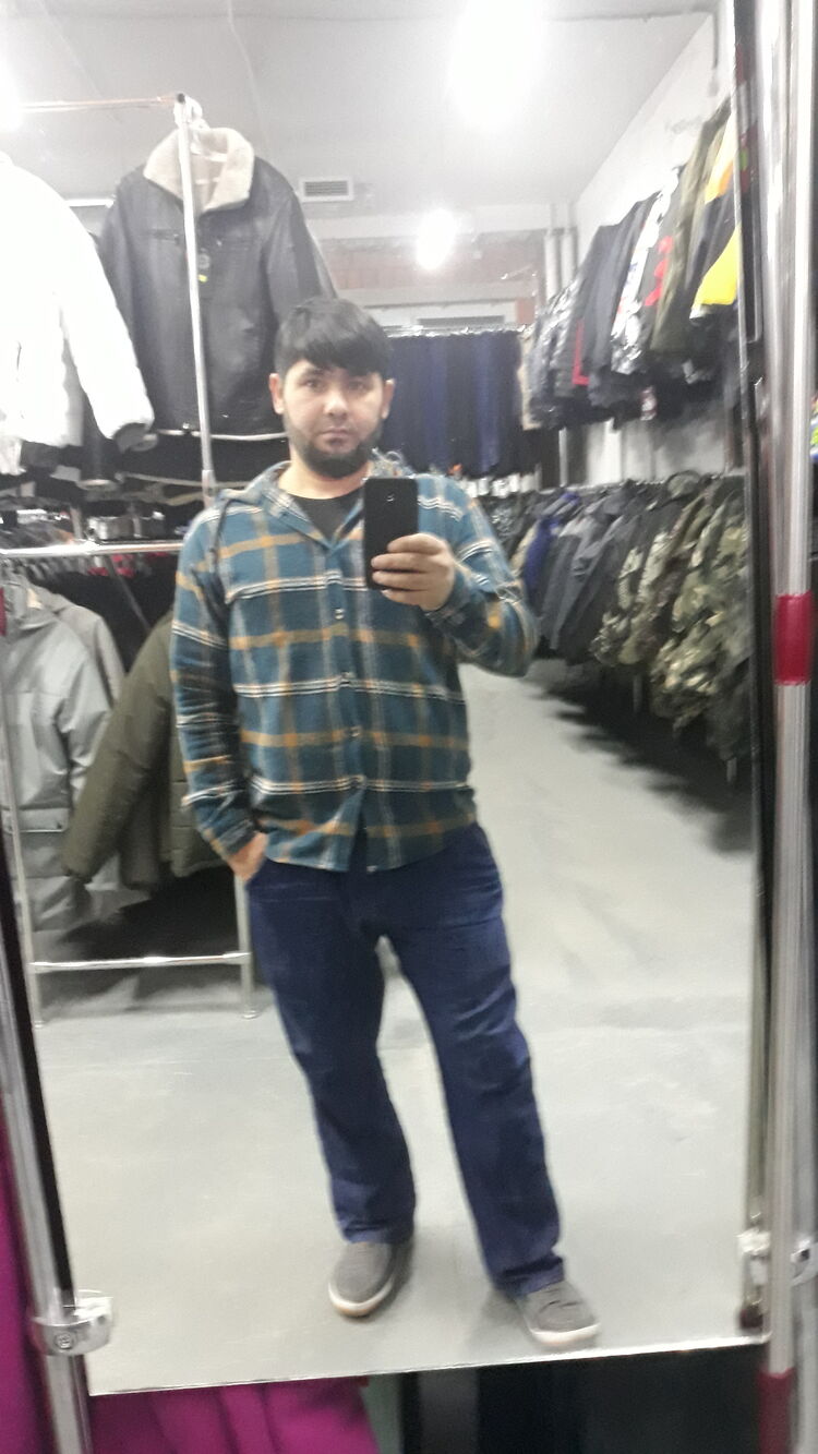 ���������� �����-���������, ���� ������� �����, 43 ����, ������������ ��� ������, ����� � ���������, c�������� ���������