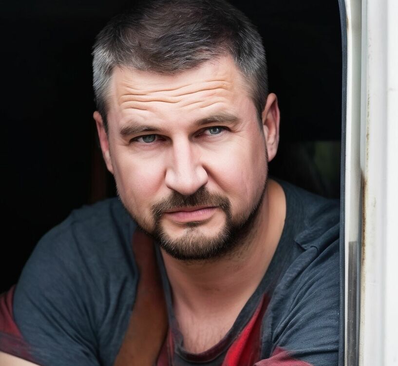 ���� 56167849 ������� ������, 39 ���, ���� ���������� � �����������