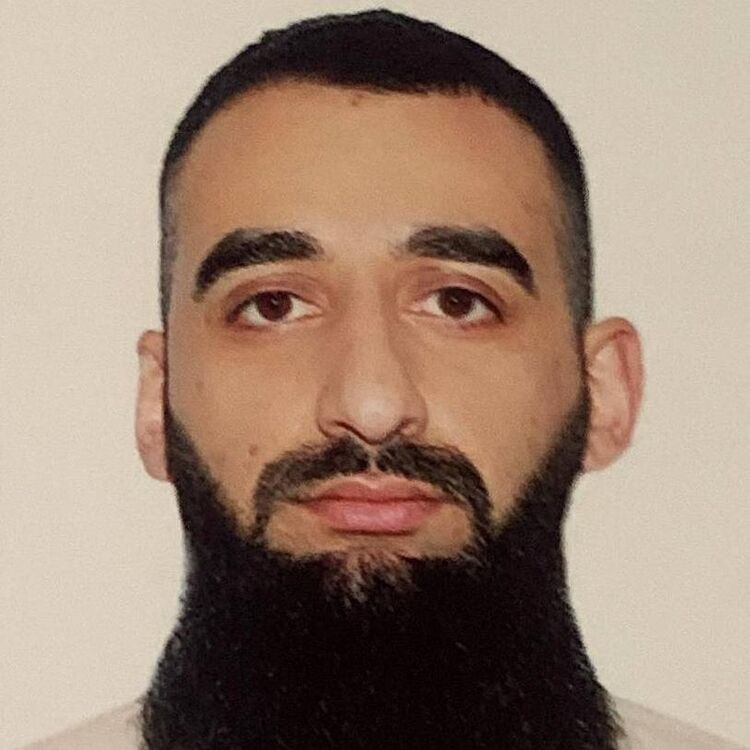 ���������� ������, ���� ����� ������ �����, 22 ����, ������������ ��� ������, ����� � ���������