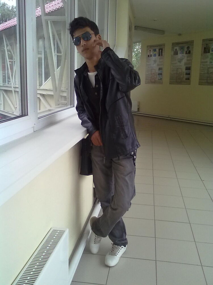 ���� 4465949 ������� Oke, 32 ����, ���� ���������� � ������