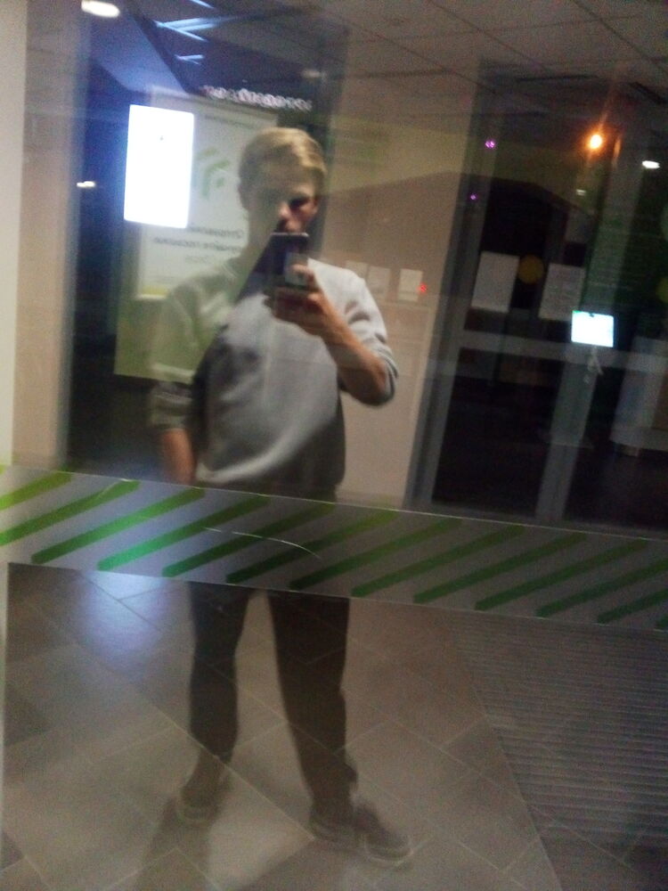 ���� 35058169 ����� Alexander, 23 ����, ���� ���������� � ����������