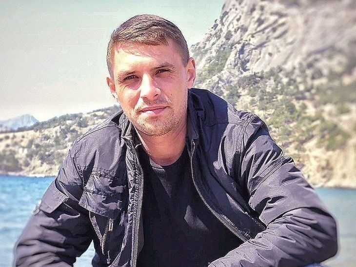 ���� 42423169 ������� ����, 45 ���, ���� ���������� � �����