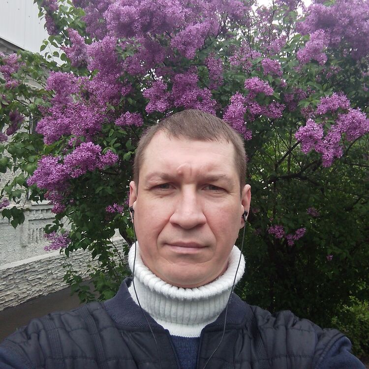 ���������� ������-��-����, ���� ������� �����, 41 ���, ������������ ��� ������, ����� � ���������, c�������� ���������