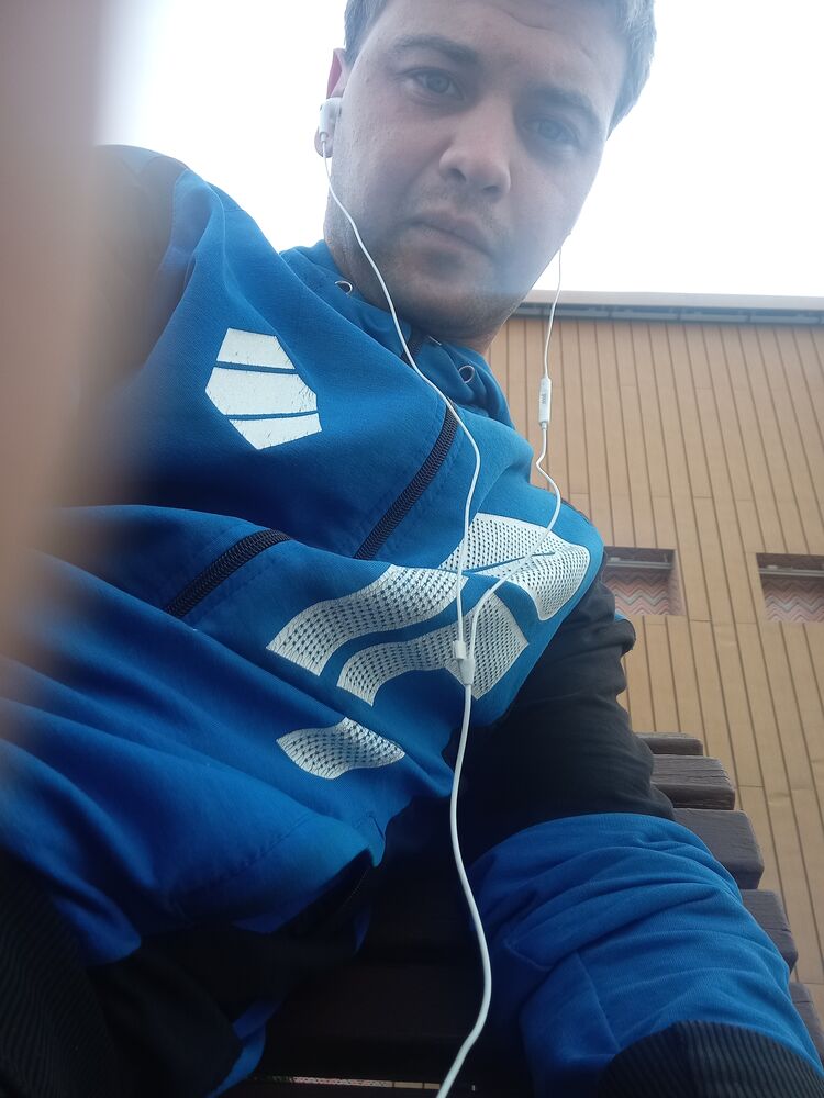 ���������� ������, ���� ������� ��������, 28 ���, ������������ ��� ����� � ���������, ���������