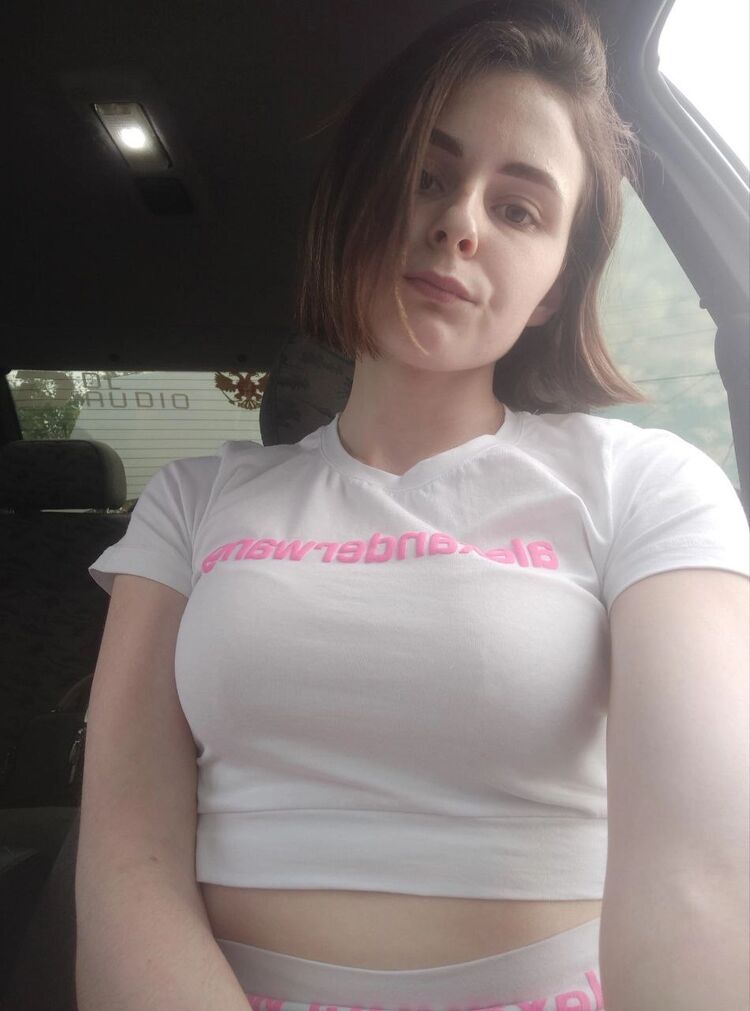 ���� 42009549 ������� �����, 27 ���, ���� ���������� � ������