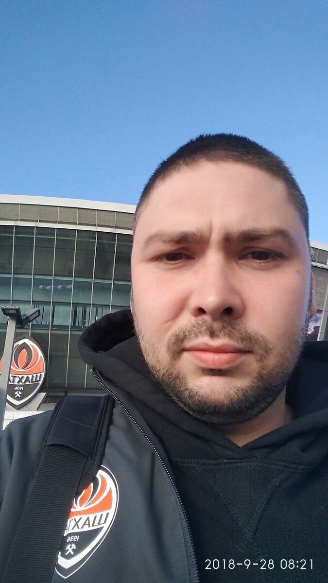 ���� 17742169 ������� �����, 38 ���, ���� ���������� � �������