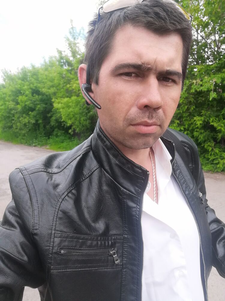 ���������� ���������, ���� ������� ��������, 36 ���, ������������ ��� ����� � ���������, c�������� ���������