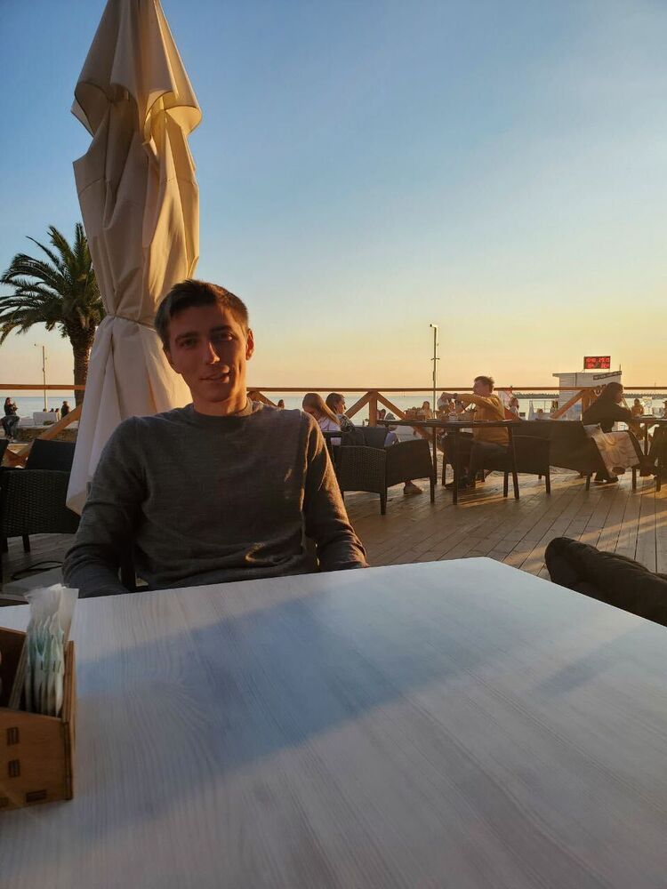 ���������� ����, ���� ������� �����, 27 ���, ������������ ��� ������, ����� � ���������