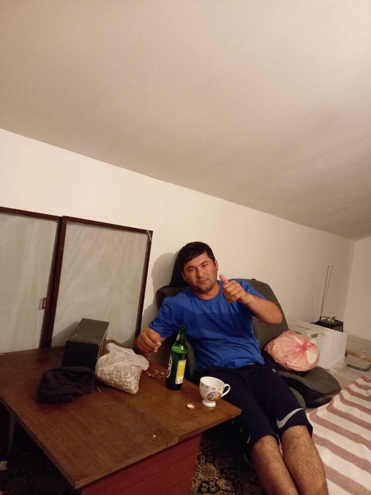  23286399  , 34 ,    