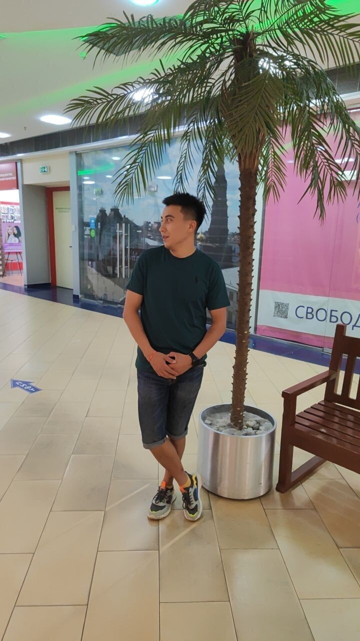 ���������� ������, ���� ����� ������, 25 ���, ������������ ��� ������, ����� � ���������