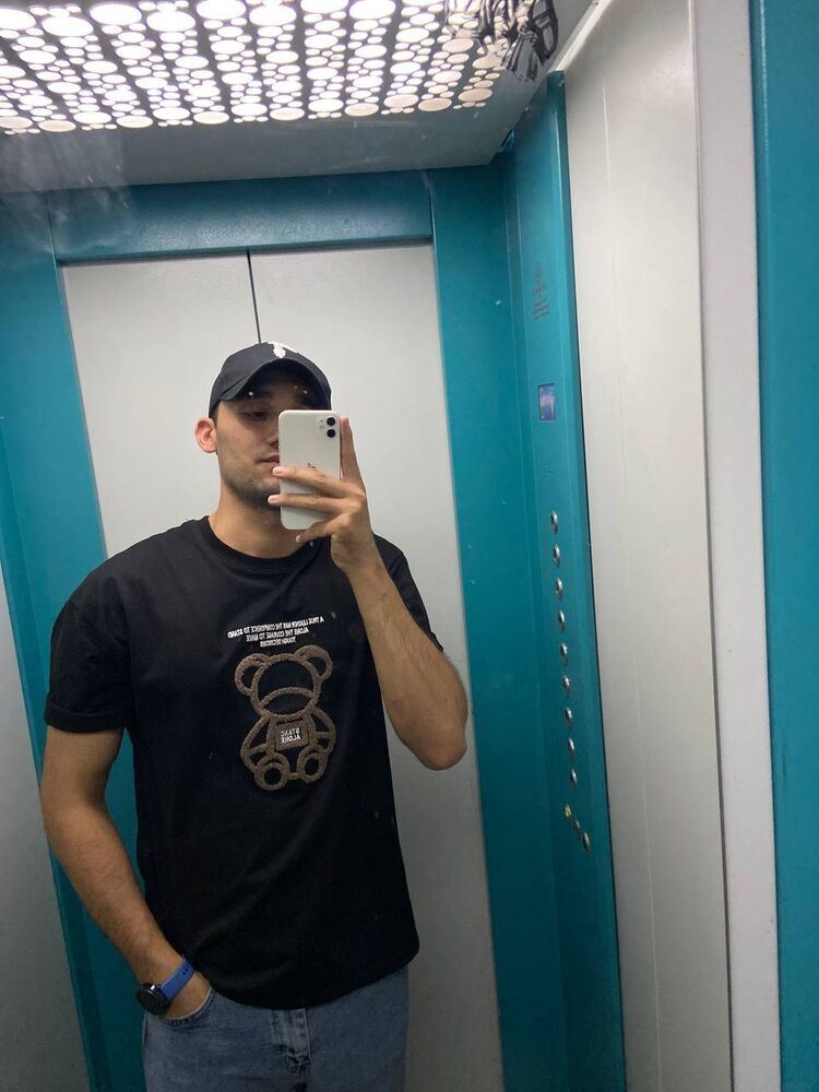 ���������� ������, ���� ������� ����, 29 ���, ������������ ��� ������, ����� � ���������