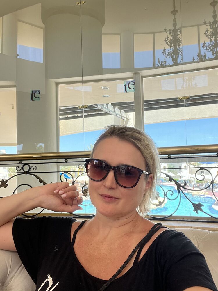 ���� 40400009 ������� �����, 51 ���, ���� ���������� � ������