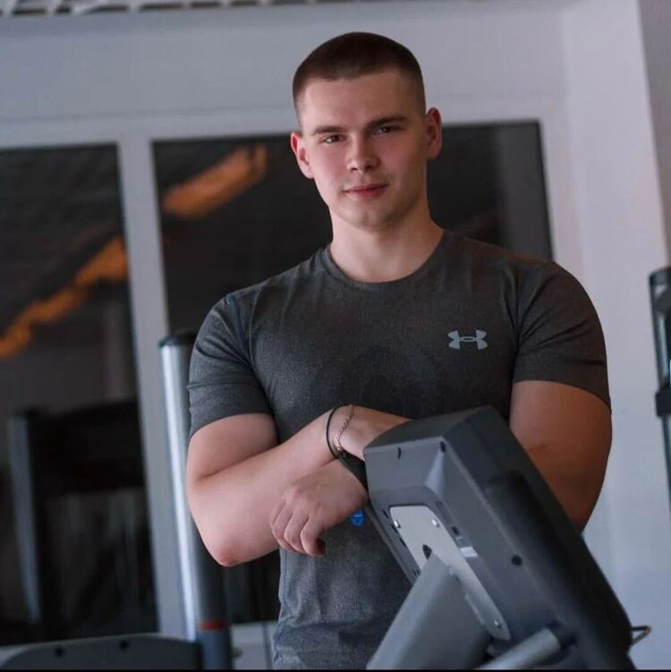 ���������� ������, ���� ������� ������, 33 ����, ������������ ��� ������, ����� � ���������, ���������