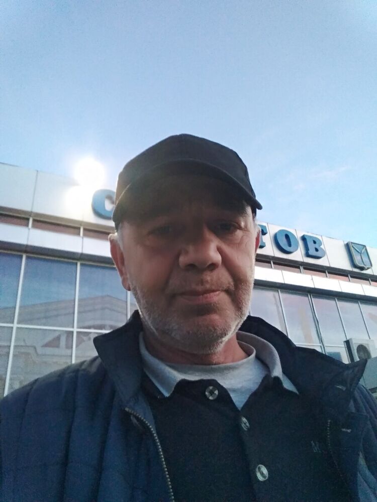  ,   , 54 ,   ,   , c 