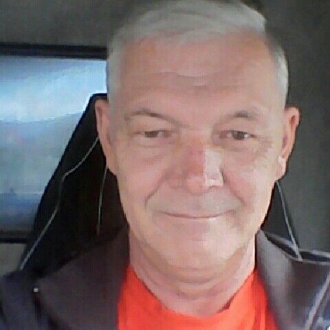 ���� 14528309 ������� �����, 62 ����, ���� ���������� � ����������