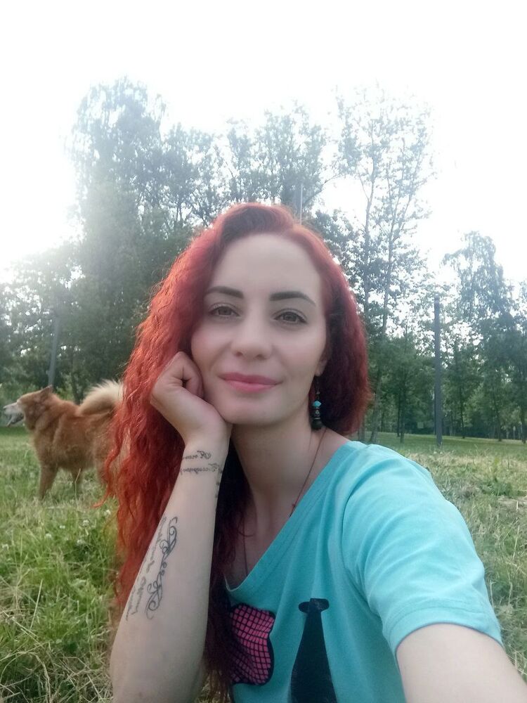 ���������� ������, ���� ������� �����, 40 ���, ������������ ��� ������, ����� � ���������, c�������� ���������, ���������