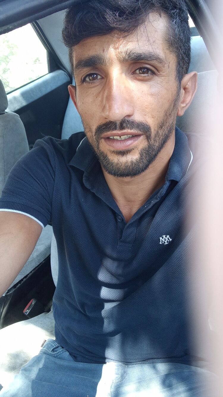 ���� 24105679 ������� Mulla, 37 ���, ���� ���������� � ��������