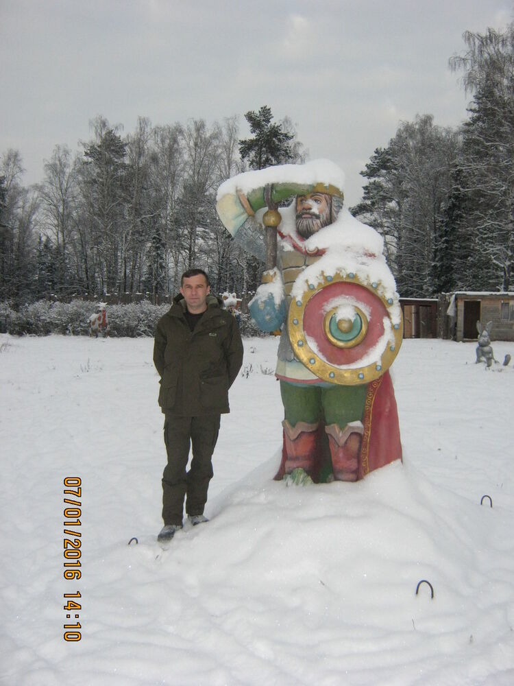  ,   , 48 ,  