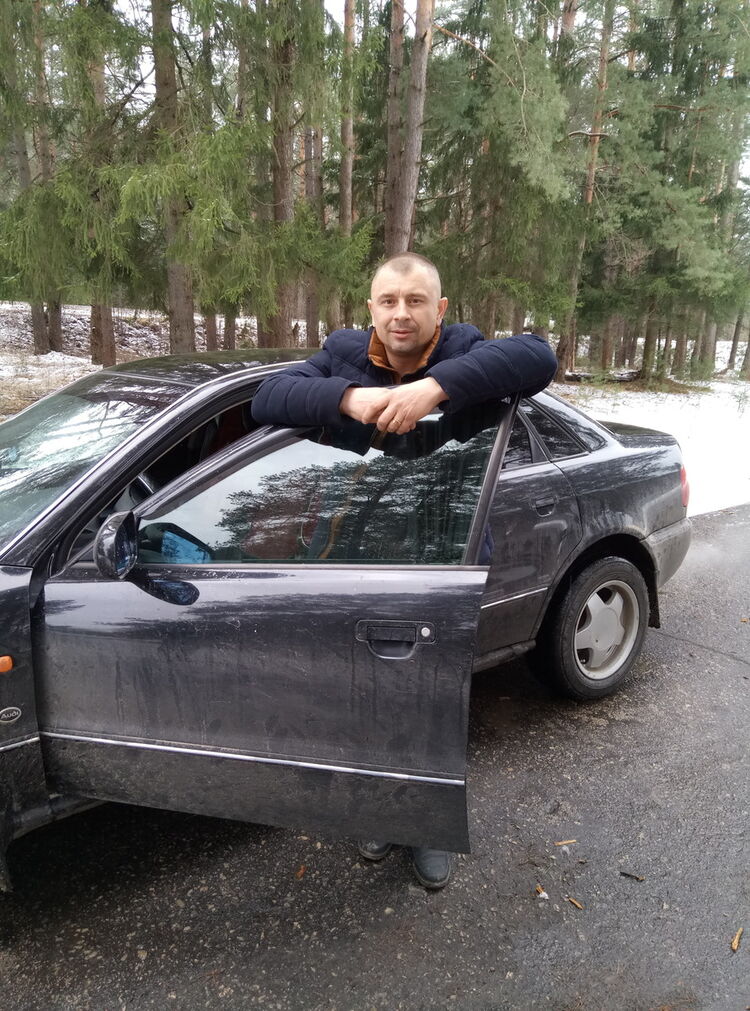 ���� 11297199 ������� ������, 45 ���, ���� ���������� � ������