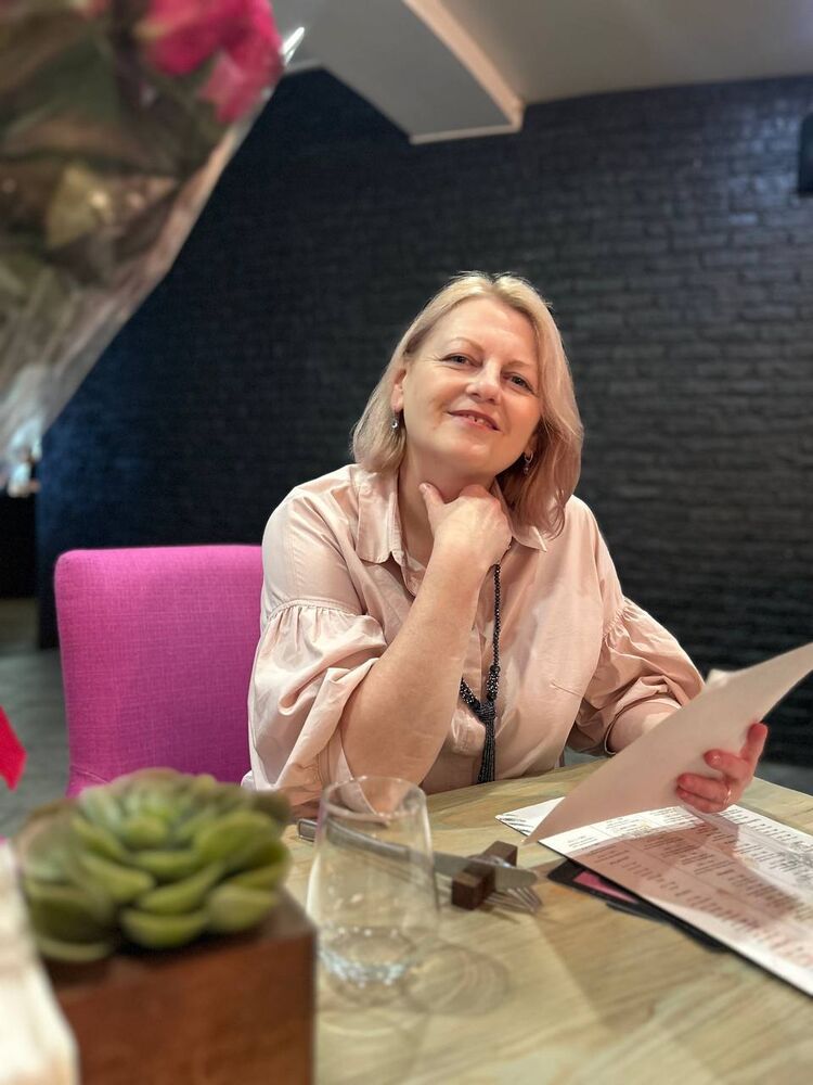 ���� 54826869 ������� �����, 50 ���, ���� ���������� � ������