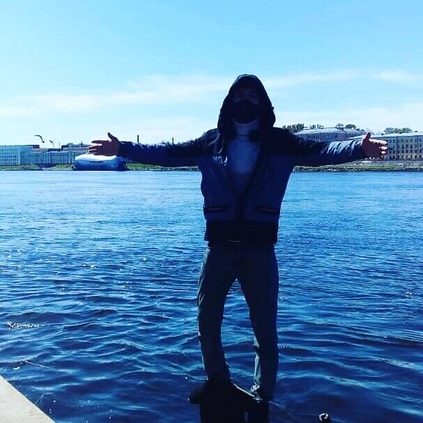 ���� 20474949 ������� Joxa, 27 ���, ���� ���������� � ���������