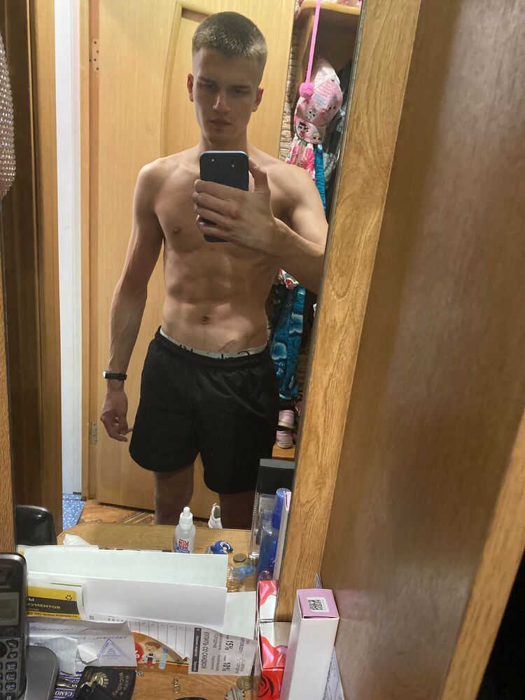  39017729  , 24 ,    