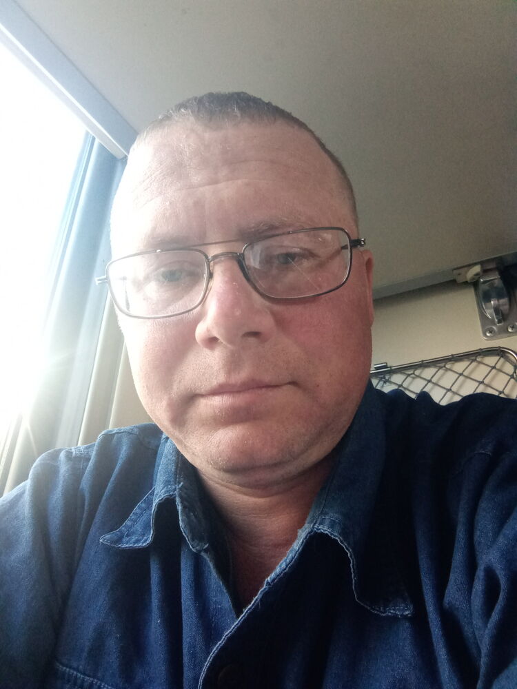  46553739  , 43 ,    -