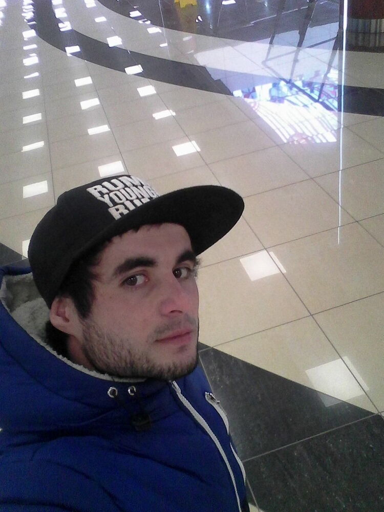 ���� 9963869 ������� Alijon, 32 ����, ���� ���������� � ������