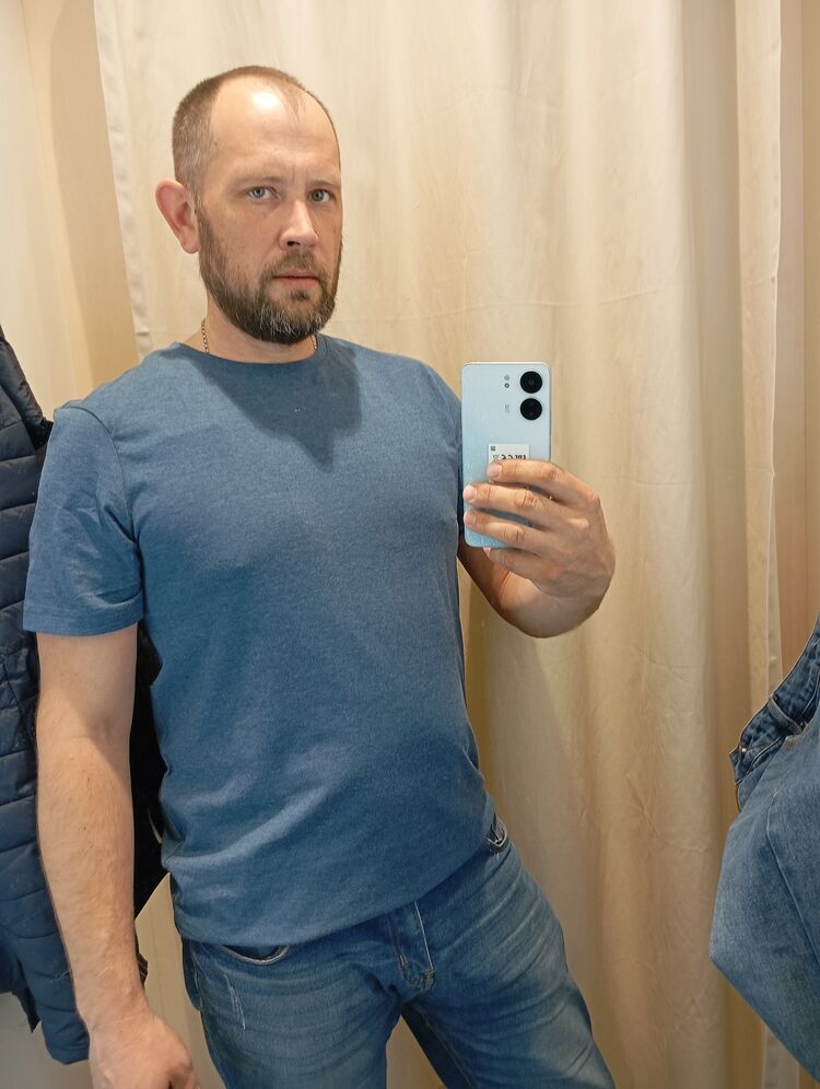 ���������� ������, ���� ������� ���������, 40 ���, ������������ ��� ���������