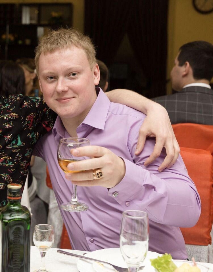 ���� 25924939 ������� ���, 30 ���, ���� ���������� � ����������