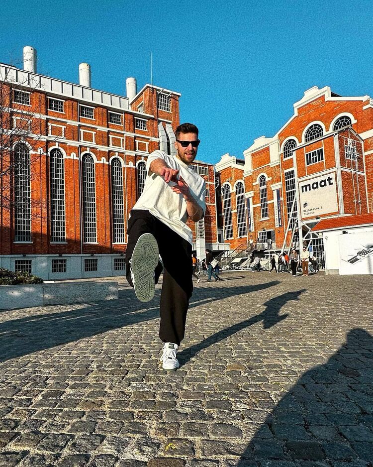 ���������� ���������, ���� ������� ������, 37 ���, ������������ ��� ������, ����� � ���������, c�������� ���������, ���������