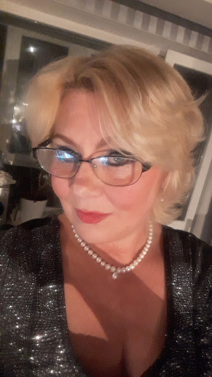 ���������� ���������, ���� ������� TatyAna, 62 ����, ������������ ��� ����� � ���������, c�������� ���������