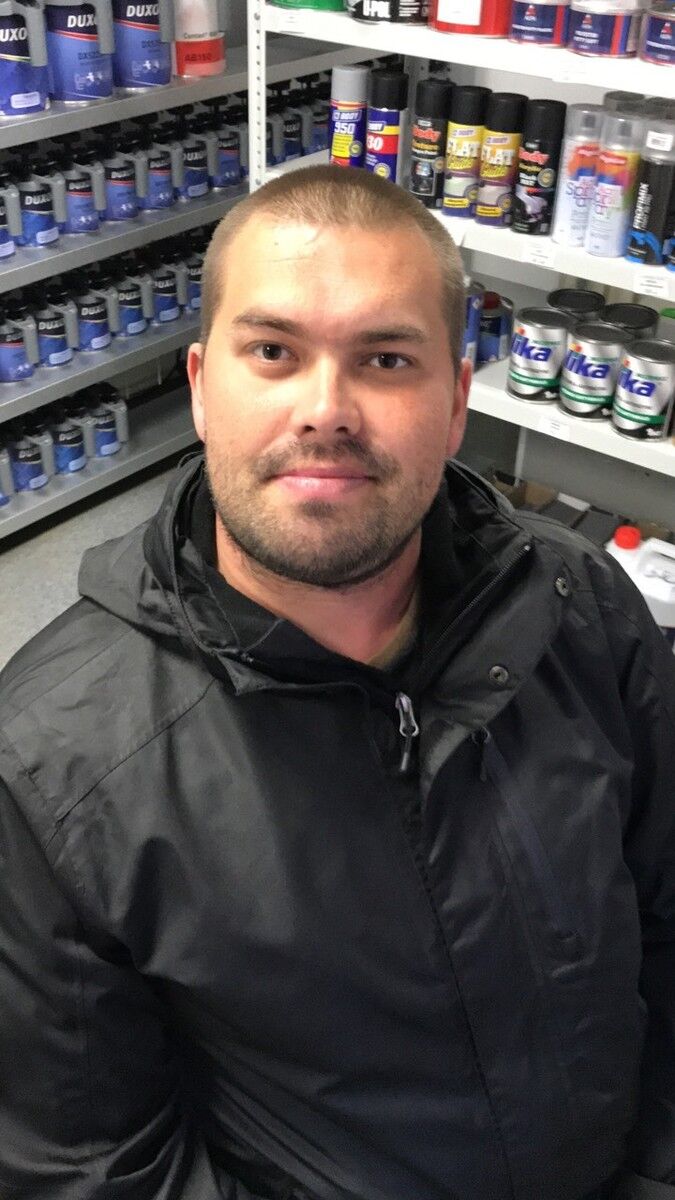 ���� 16250259 ������� �����, 38 ���, ���� ���������� � ������