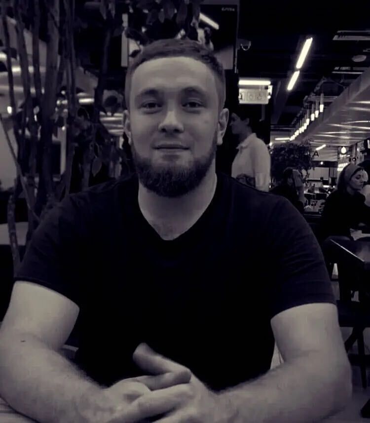 ���� 32626539 ������� ����, 28 ���, ���� ���������� � ��������