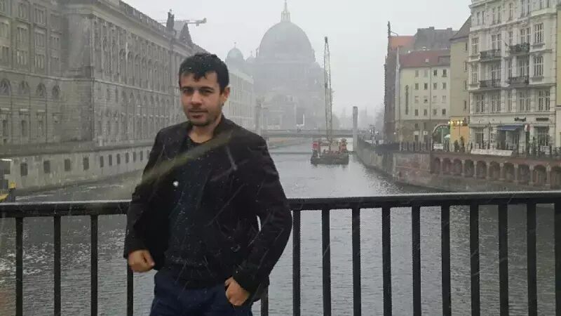 ���������� ������, ���� ������� A��, 36 ���, ������������ ��� ������, ����� � ���������, c�������� ���������, ���������