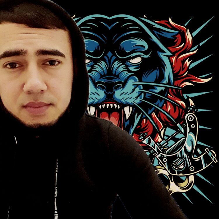 ���� 26120369 ������� �����, 30 ���, ���� ���������� � ������